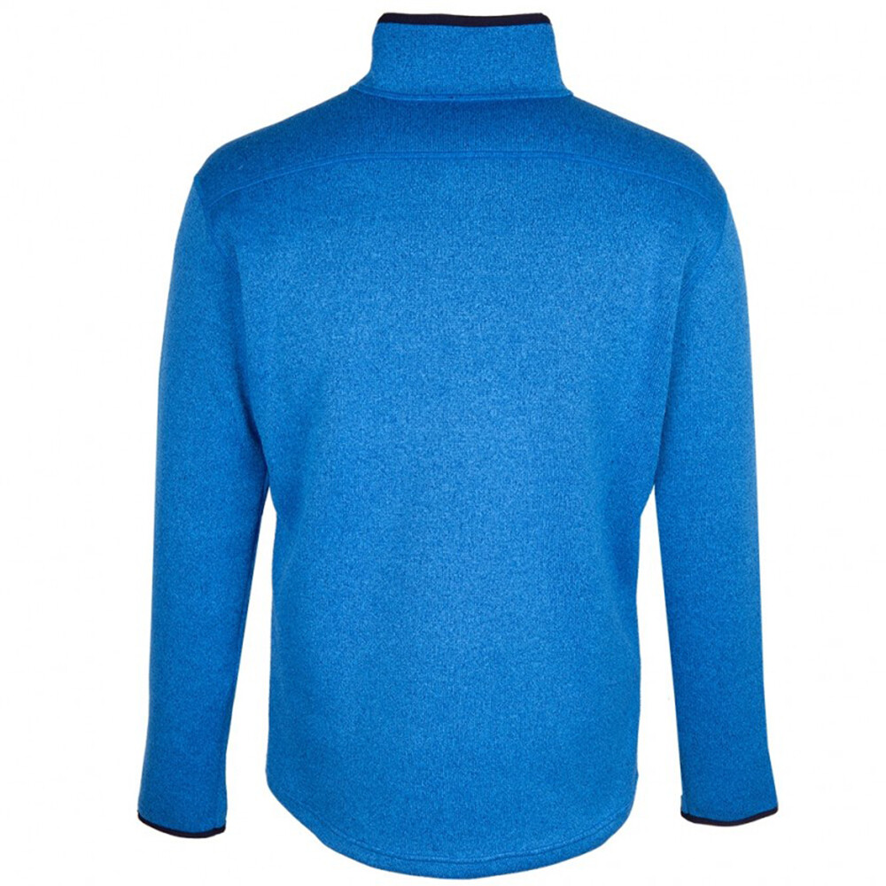 Men's Knit Fleece