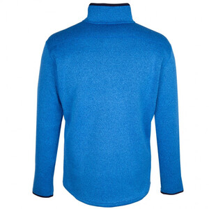 Men's Knit Fleece