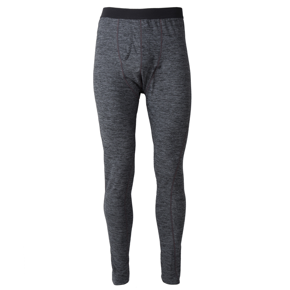 Men's Leggings