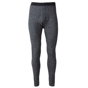 Men's Leggings