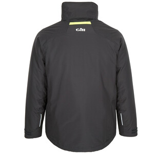 Men's Navigator Jacket