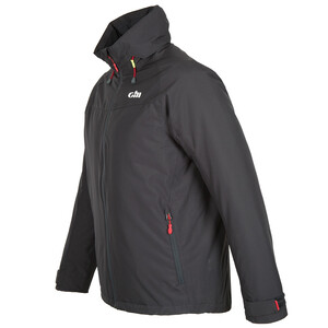 Men's Navigator Jacket