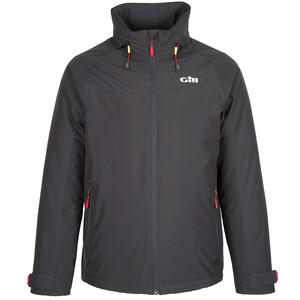 Men's Navigator Jacket