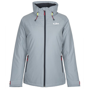 Women's Navigator Jacket