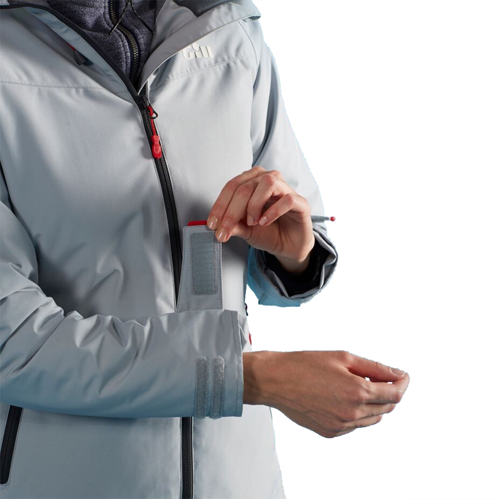 Women's Navigator Jacket