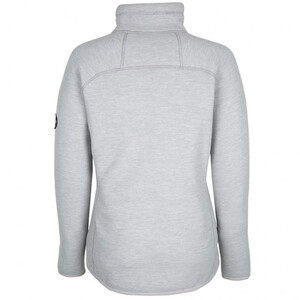 Women's Polar Jacket - Grey