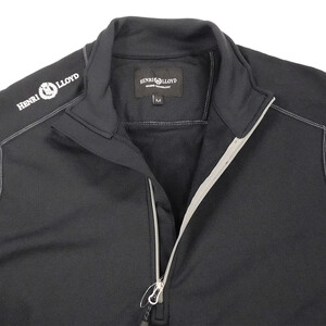 Men's Verve Fleece - Slate Blue