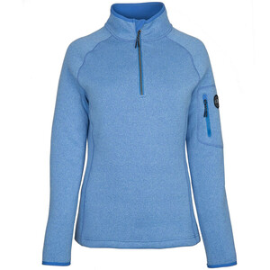 Women's Knit Fleece