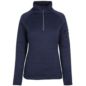Women's Knit Fleece