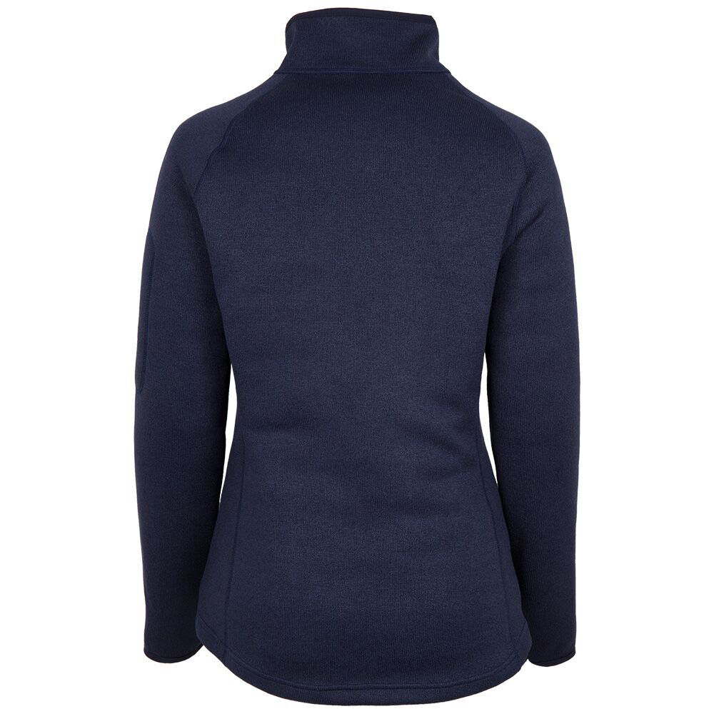 Women's Knit Fleece