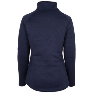 Women's Knit Fleece