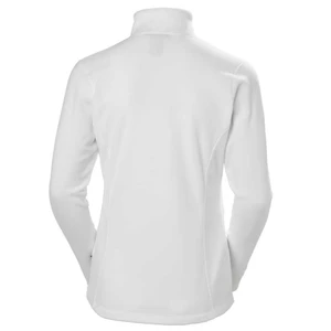Helly Hansen Women's Daybreaker Half Zip Fleece