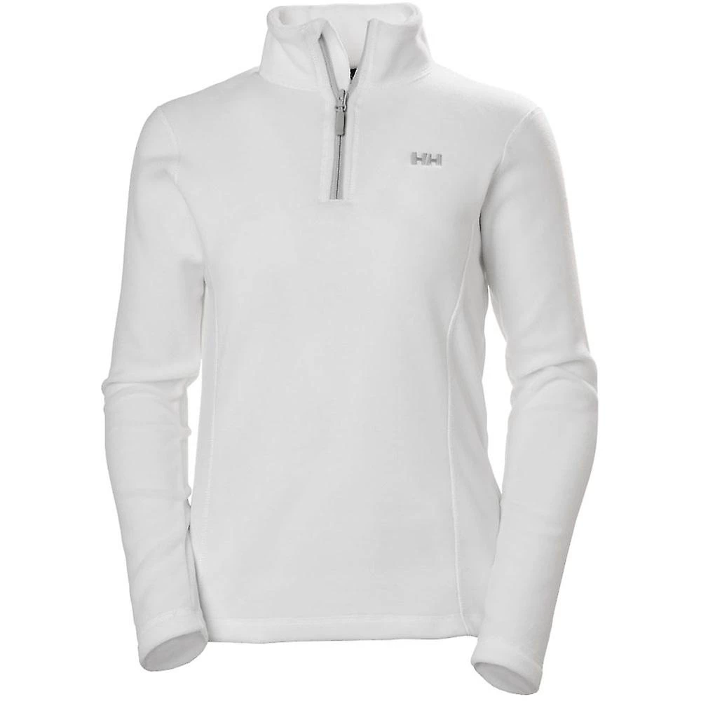 Women's Daybreaker Half Zip Fleece