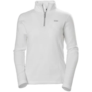 Helly Hansen Women's Daybreaker Half Zip Fleece