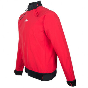 Pro Top - Red