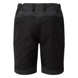 Gill Men's OS3 Coastal Waterproof Shorts 2020 - Graphite