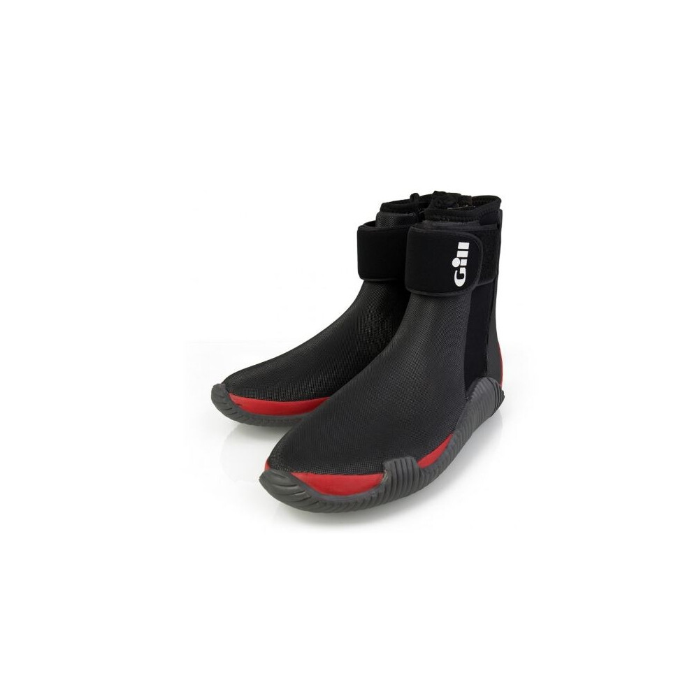 Aero Dinghy Boot