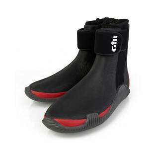 Aero Dinghy Boot