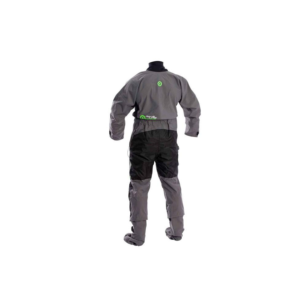 Dinghy Sailing Drysuits