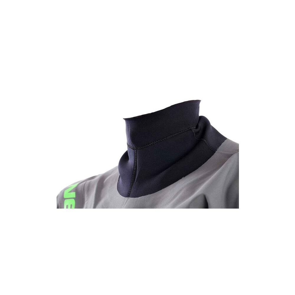 Raceline Drysuit