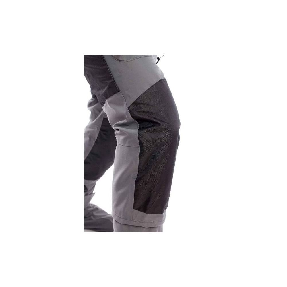Raceline Drysuit