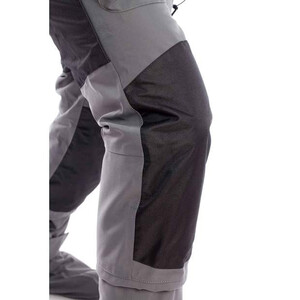 Raceline Drysuit