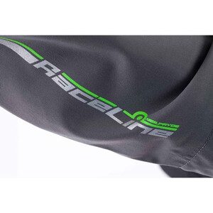 Raceline Drysuit