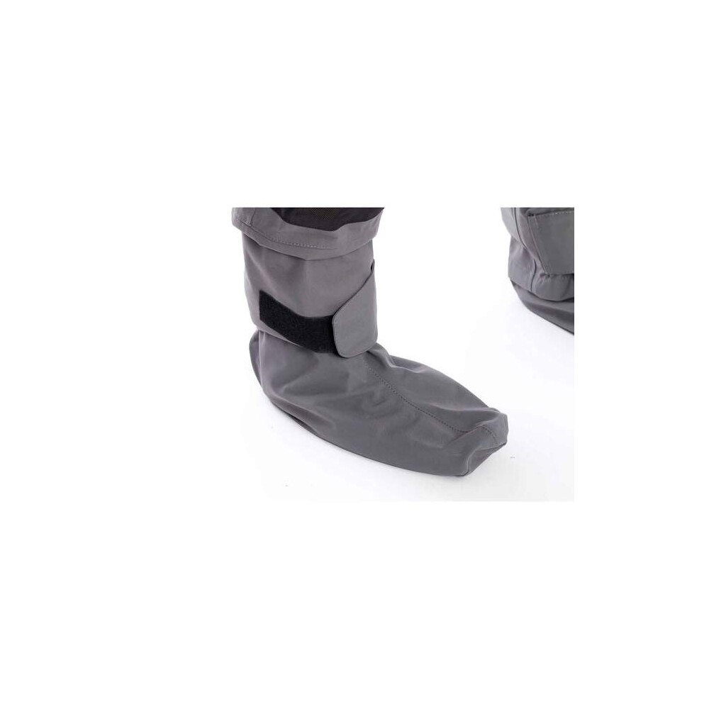 Raceline Drysuit