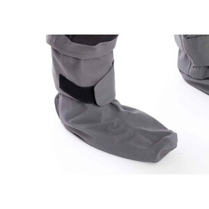 Raceline Drysuit