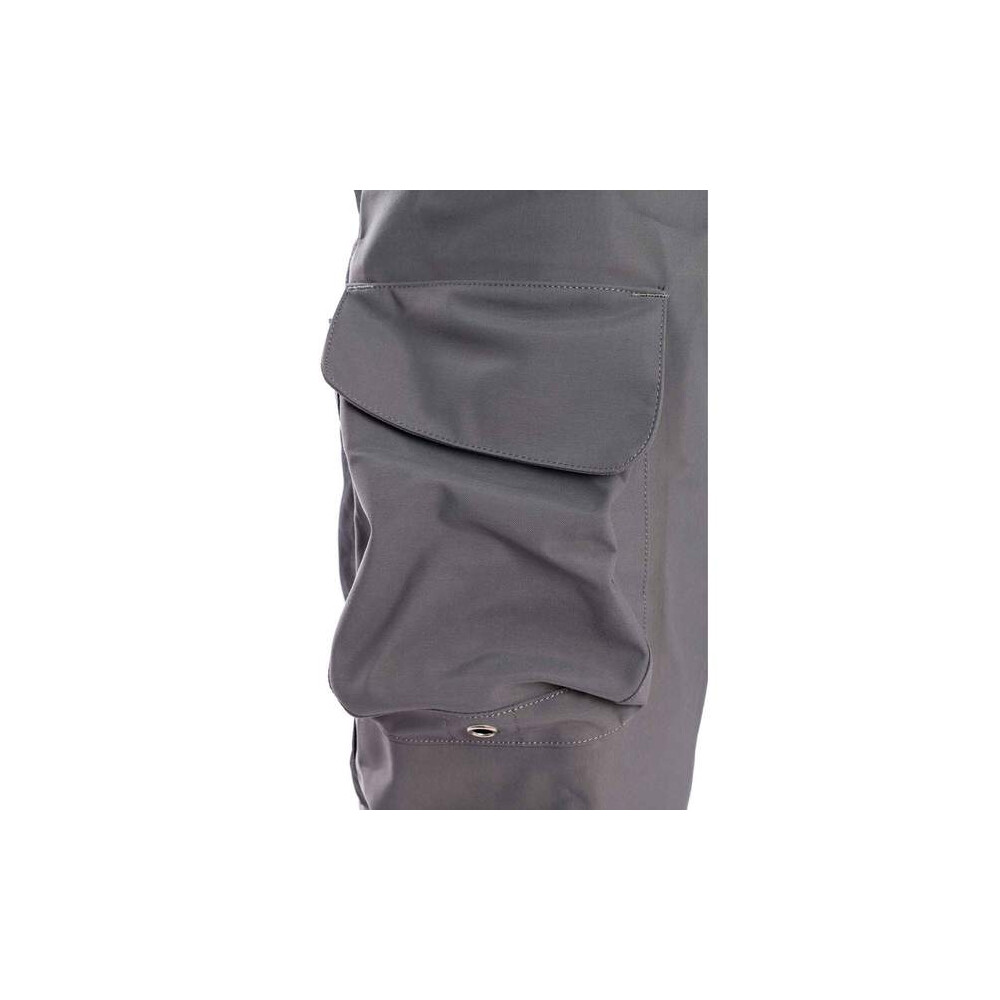Raceline Drysuit