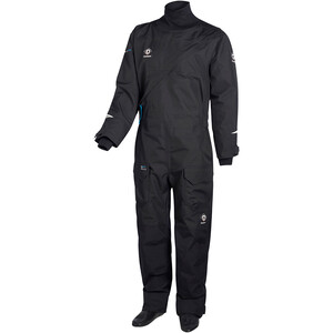 Atacama Pro Drysuit
