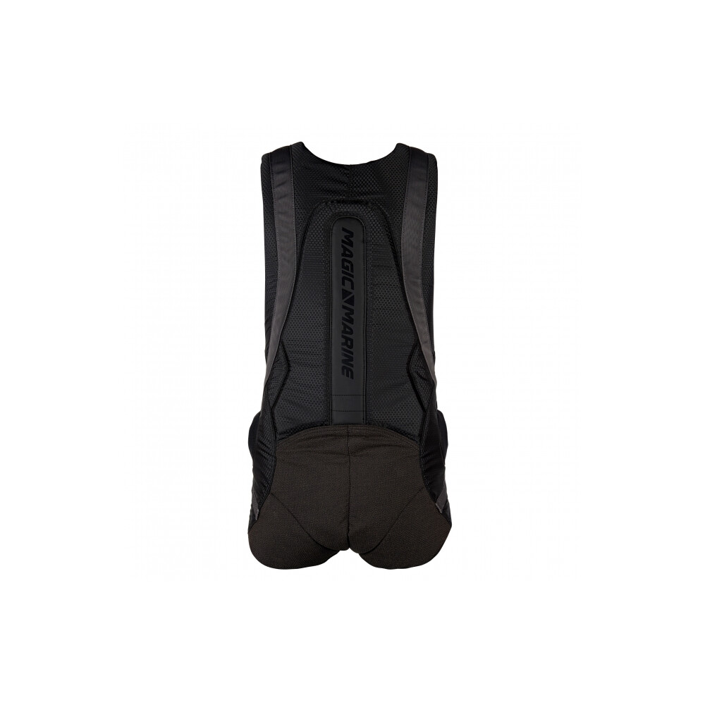 Aurelian Trapeze Harness