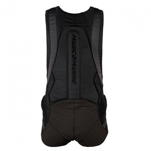 Aurelian Trapeze Harness