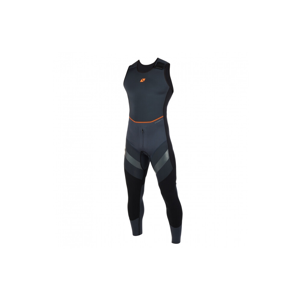 Men's Horizon Hiking Long John Wetsuit