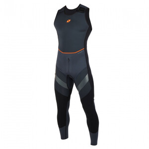Men's Horizon Hiking Long John Wetsuit