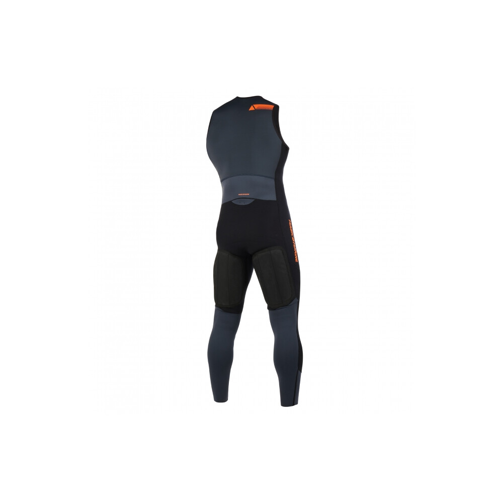 Men's Horizon Hiking Long John Wetsuit