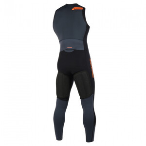 Men's Horizon Hiking Long John Wetsuit