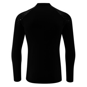Men's Shadow 0.5mm Ventiprene Top