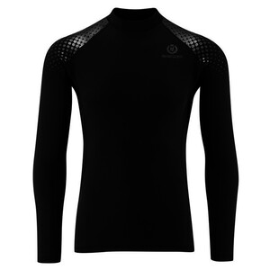 Men's Shadow 0.5mm Ventiprene Top