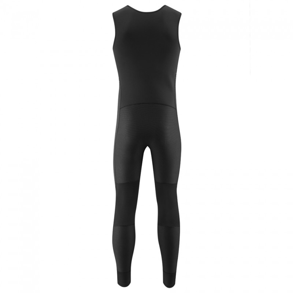 Men's Shadow Ventiprene 2mm Longjohn