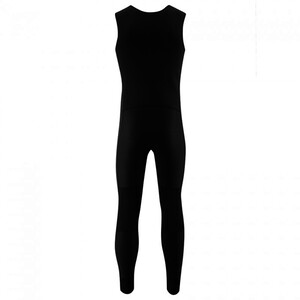 Men's Shadow Ventiprene 2mm Longjohn