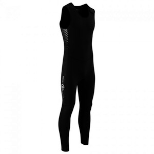 Men's Shadow Ventiprene 2mm Longjohn