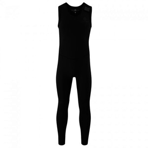 Men's Shadow Ventiprene 2mm Longjohn