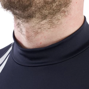 Typhoon Men's Short Sleeve Rash Vest 