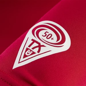 Typhoon Men's Long Sleeve Rash Vest 