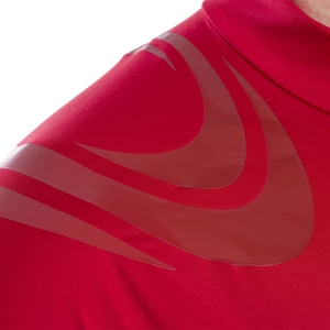 Typhoon Men's Long Sleeve Rash Vest 