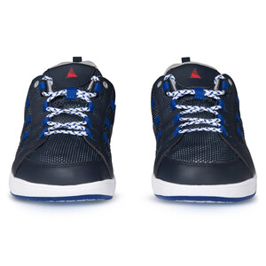 Nautic Speed Deck Trainer - True Navy