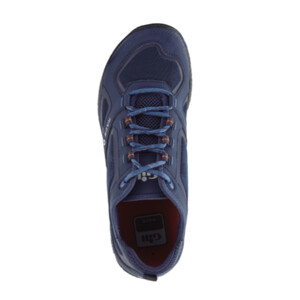 Race Trainer - Navy