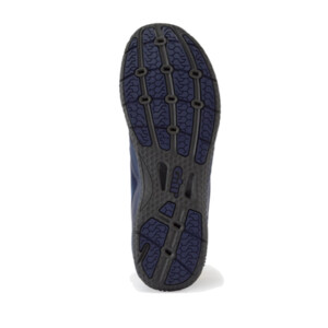 Race Trainer - Navy