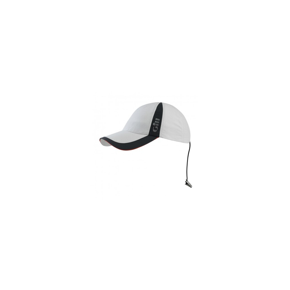 Race Cap